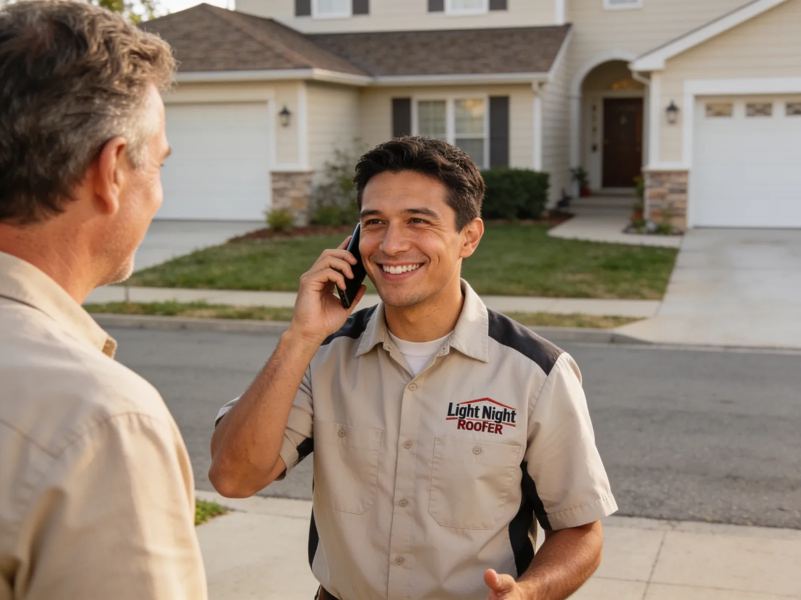 Emergency Roof Repair Lexington, TN FAQs